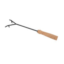 Fire pit - Atlantic Fine Furniture Inc