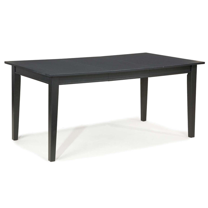 Lloyd - Dining Table