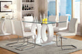 Lodia - Dining Table
