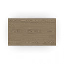 Melody - Accent Table - Light Brown