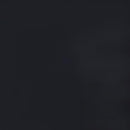 Felice - 3-Panel Room Divider Folding Screen - French Script - Atlantic Fine Furniture Inc