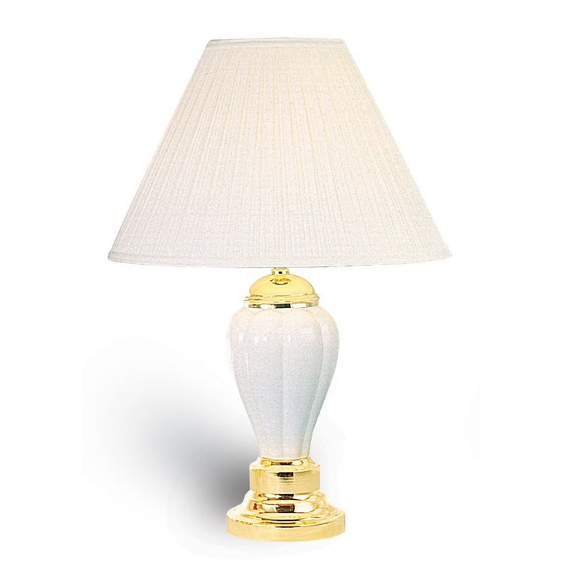 Light - Table Lamp (Set of 6)