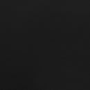 Alameda - Square Adjustable Bar Stool - Atlantic Fine Furniture Inc