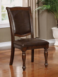 Alpena - Side Chair (Set of 2)