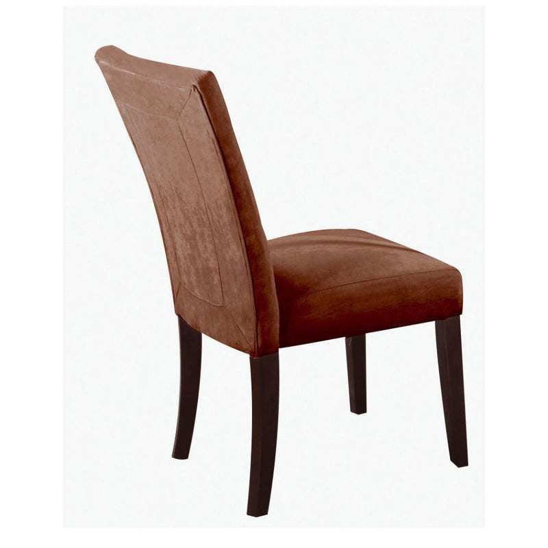 Baldwin - Side Chair