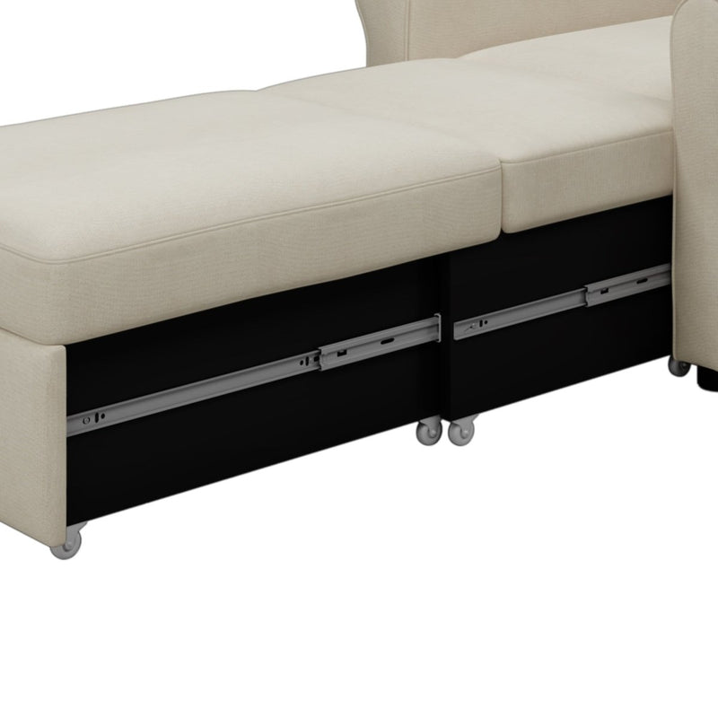 https://atlanticfinefurniture.com/cdn/shop/products/2-in-1-sofa-bed-chair-convertible-sleeper-chair-bedadjust-backrest-into-a-sofasingle-bedmodern-chair-bed-sleeper-for-adults-beige-atlantic-fine-furniture-inc-164263_800x.jpg?v=1682667139