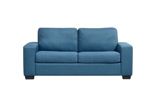 Zoilos - Sleeper Sofa