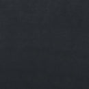 Chad - Denim Upholstered Accent Bench - Dark Blue - Atlantic Fine Furniture Inc