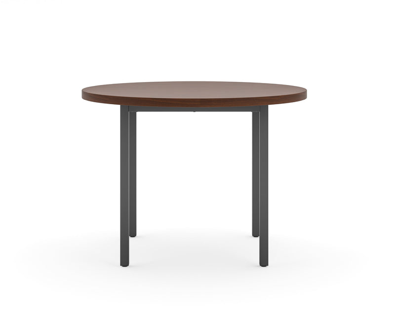 Merge - Round Dining Table