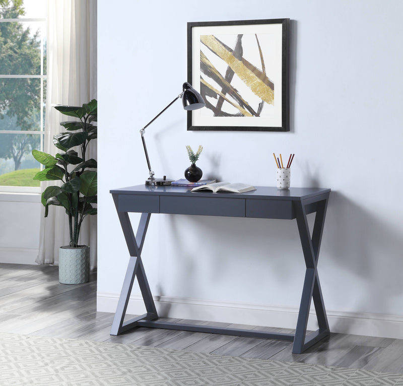 Nalo - Console Table.