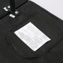 Convertible Memory Foam Futon Couch Bed, Modern Folding Sleeper Sofa-SF267PUBK - Atlantic Fine Furniture Inc