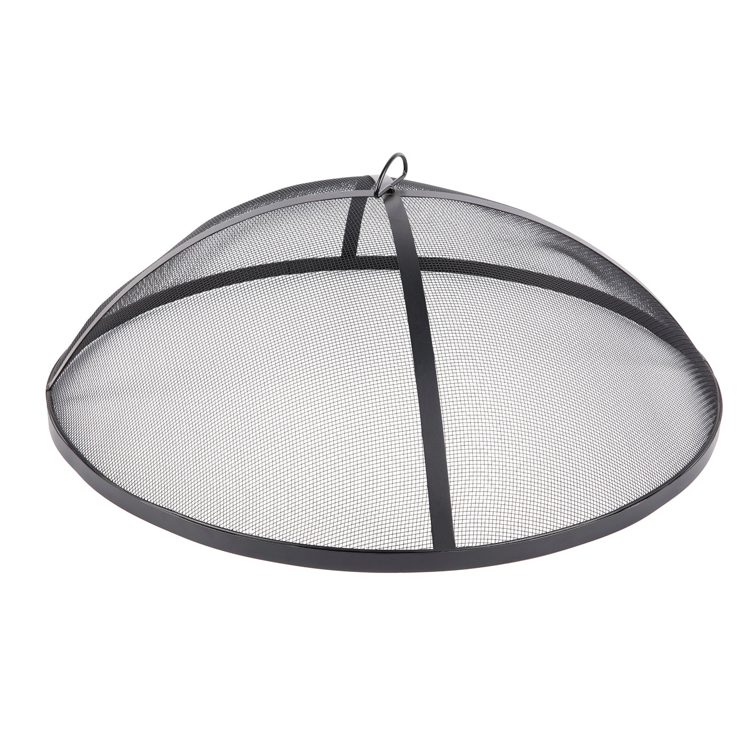 Fire pit - Atlantic Fine Furniture Inc