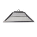 Fire pit - Atlantic Fine Furniture Inc