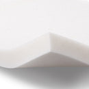 Memory Foam Queen Mattress, 10 inch Gel Memory Foam Mattress for a Cool Sleep, Bed in a Box, Green Tea Infused, CertiPUR-US Certified, Made in USA - Atlantic Fine Furniture Inc