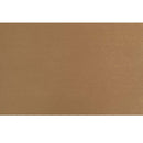 Bernadette - Arm Chair (Set of 2) - Pattern Fabric & Gold Finish - Atlantic Fine Furniture Inc