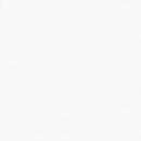 Montclair - Upholstered Dining Side Chair (Set of 4) - White - Atlantic Fine Furniture Inc