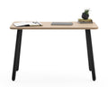 Brooklyn - Writing Desk