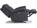 Minnie - Recliner - Atlantic Fine Furniture Inc