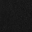 Finley - Upholstered Padded Arm Tufted Accent Chair - Black - Atlantic Fine Furniture Inc