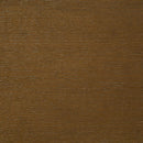 Westerly - Square Wood Side End Table - Walnut Brown