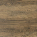 Customized Modern TV stands for Living Room - Atlantic Fine Furniture Inc