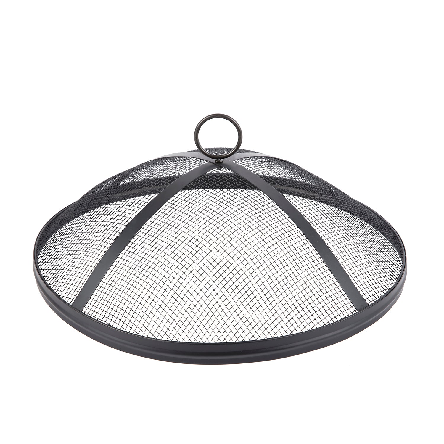 Fire pit - Atlantic Fine Furniture Inc