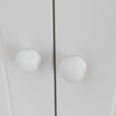 Toilet shelf floor - to - floor toilet toilet accepts floor - to - floor shelf high - grade modern storage cabinet - Atlantic Fine Furniture Inc