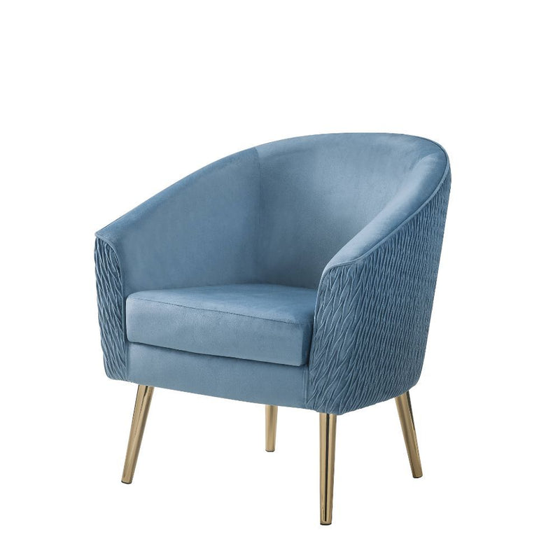 Benny - Accent Chair