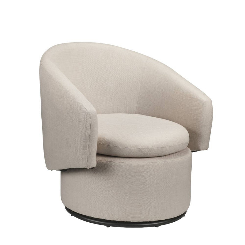 Joyner - Accent Chair