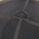 Fire pit - Atlantic Fine Furniture Inc