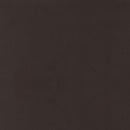 Brandi - 29��� Adjustable Height Bar Stool - Atlantic Fine Furniture Inc