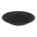 Fire pit - Atlantic Fine Furniture Inc