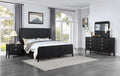 Brookmead - Bedroom Set
