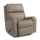 Rio - Manual Recliner - Atlantic Fine Furniture Inc