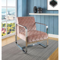 Tasmine - Accent Chair