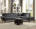 Essick II - Sectional Sofa