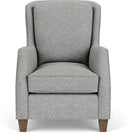 Allison - Chair - Atlantic Fine Furniture Inc