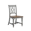 Plymouth - Dining Chair - Atlantic Fine Furniture Inc