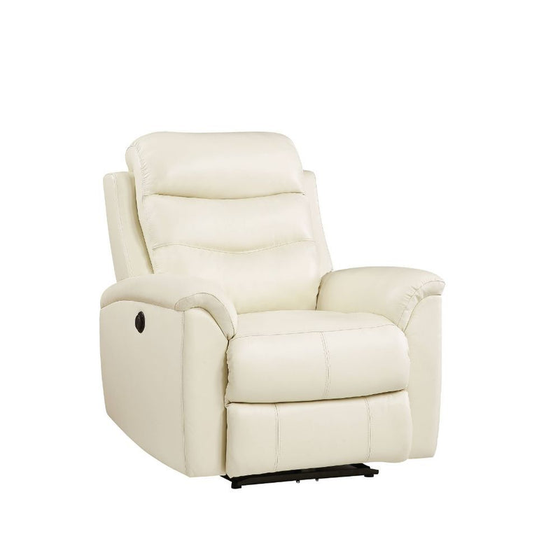 Ava - Recliner (Power Motion)