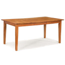 Lloyd - Dining Table