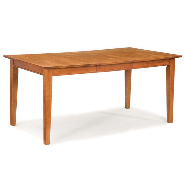 Lloyd - Dining Table