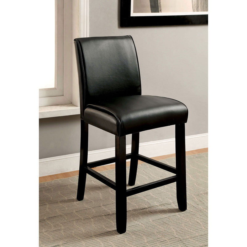 Gladstone - Counter Height Chair (Set of 2)