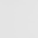 Brandi - 29��� Adjustable Height Bar Stool - Atlantic Fine Furniture Inc