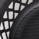 Fire pit - Atlantic Fine Furniture Inc