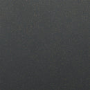 52" Round Cast Aluminum Propane Gas Firepit Table, Dessert Night - Atlantic Fine Furniture Inc