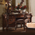 Vendome - Vanity Desk