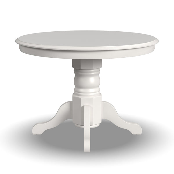 Warwick - Dining Table