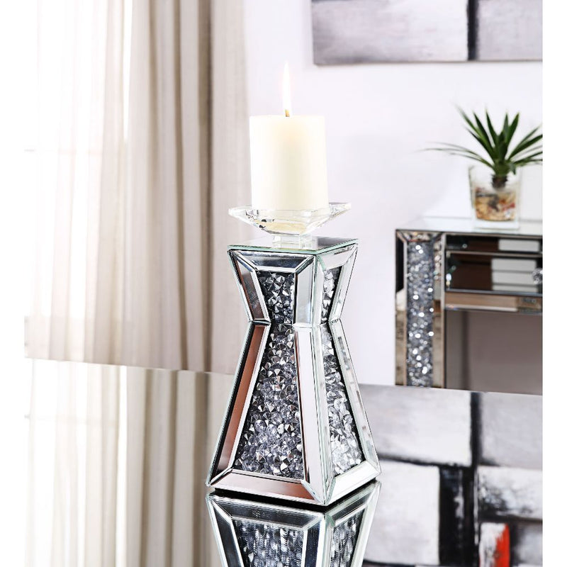 Nowles - Modern - Accent Candleholder