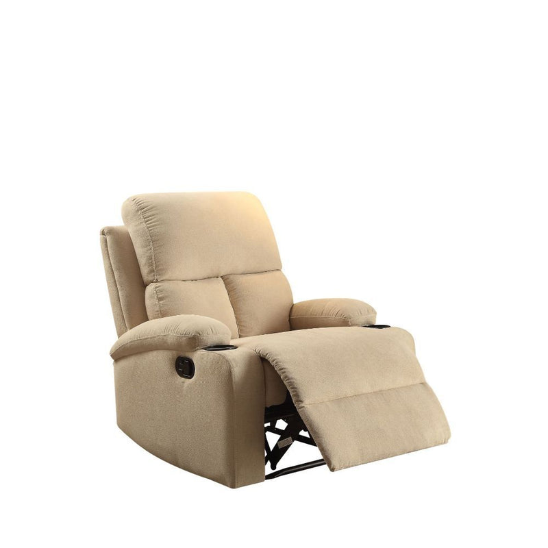 Rosia - Recliner (Motion)