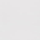 Hollis - 3 Piece TV Stand Entertainment Center - White